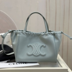 Celine Top Handle Bags